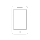 astralis phone